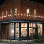 Robert Lindsley Studio Gallery - @robertlindsleystudio - Instagram