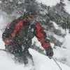 robertlindsley328 - @robertlindsley328 - TikTok