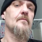 Robert Lindell - Facebook