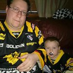 Robert Lindwall - @robertlindwall - Instagram