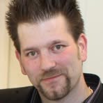 Robert Lindwall - Facebook