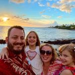 Robert Lindwall - @rwall863 - Instagram