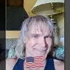 Robert DeLine - @robert.deline - TikTok