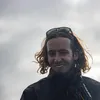 Robert Line - @robert.line - TikTok