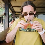 Robert Line - @rob_linee - Instagram