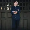 Robert Line - @robertline - TikTok