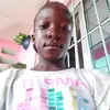 Robert line - @robert.v..tamba - TikTok