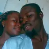 Robert Line - @robert.line1 - TikTok