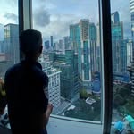 Robert Line - @hasan__illah - Instagram
