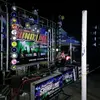 Robert Line - @robert.line3 - TikTok