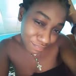Robert-line Ejangue awono - @robertlineejangue - Instagram