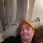 Robert Linebaugh - @rober_tlinebaugh - Instagram