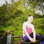 Robert Linehan - @robertlinehan_official - Instagram