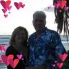 Robert Lines - @robert.lines - TikTok