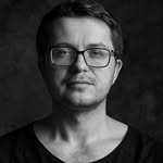Robert Linevskij - @robertlinevskij - Instagram