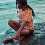 Robertline@17 - @robertline17 - Instagram