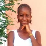 Robertline  Kpehe - @robertlinekpehegmail.co - Instagram