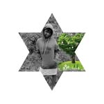 Robertline Bartee - @robertlinebartee - Instagram