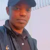 Robertline - @robertsiaffaander - TikTok