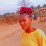 Robertline G. Swen - @robertlinegswen - Instagram