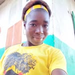 Robertline Hinneh - @robertlinehinneh - Instagram