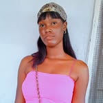 Robertline Kaffa - @robertlinekaffa - Instagram