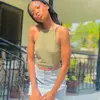 Robertline Kwenah - @robertlinekwenah - TikTok