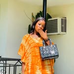 Robertline Kwenah - @kwenahrobertline - Instagram