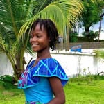 Robertline Miller - @robertlinemiller - Instagram