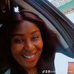 Robertline Nyonnie Barchue - @robertlinebarchue - Instagram