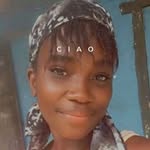 Robertline Philips - @robertlinephilips - Instagram