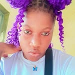 Robertline Roberts - @robertlinerobertd - Instagram
