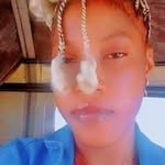 Robertline Roberts - @robertsrobertline - Instagram