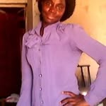Robertline Worner - @robertlineworner - Instagram