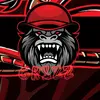 Robertlines45 - @robertlines46 - TikTok