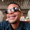 @yosoyrobertlineafina - @robert.lineafina.ink - TikTok
