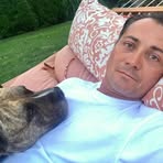 Rob Lingafelter - Facebook