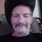 Robert Lingafelter - Facebook