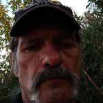 Robert lingafelter - @robertlingafelter8 - Instagram