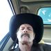 Robert Lingafelter - Facebook