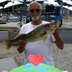 Robert Lingafelter - Facebook