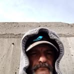 Robert Lingafelter - Facebook