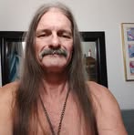 Robert Lingafelter - Facebook