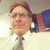 Robert Lingenfelter - @robertlingenfelt - TikTok