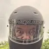 Robert Lindeman - @robert.lindeman - TikTok