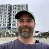 Robert Lindeman - @robertlindeman1977 - TikTok