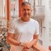 Robert Lindman - Facebook