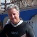 Robert Lingeman - Facebook