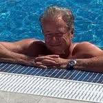 Robert Lingeman - @robertlingeman - Instagram