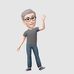 Robert Lingeman - Facebook